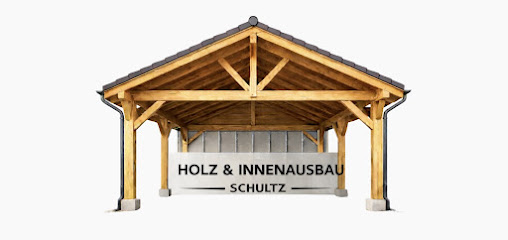 Holz & Innenausbau Schultz