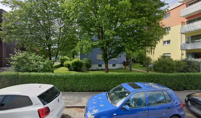 Hoti Trockenbau & Spachteln