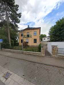 Polygon Hausbau GmbH – Bild