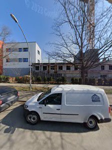 DIWU Ingenieurbaugesellschaft mbH – Bild