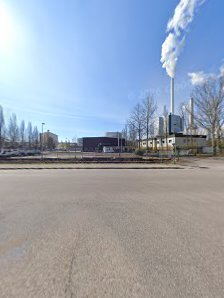 WOLFER & GOEBEL BAU- UND PROJEKT GMBH – Bild