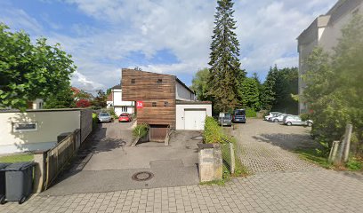 Liegl Baugesellschaft mbH
