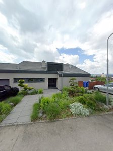 DIRKS Immobilien GmbH – Bild