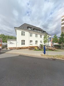 nentwig.notbohm Architekten – Bild