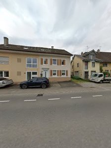 Wohn-Bau-Concept GmbH – Bild