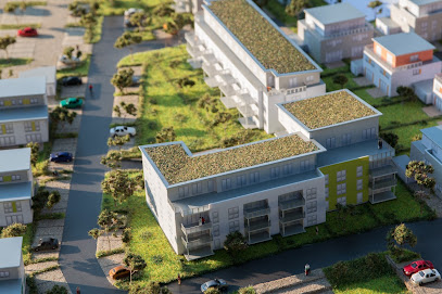 Domus Massivhaus GmbH