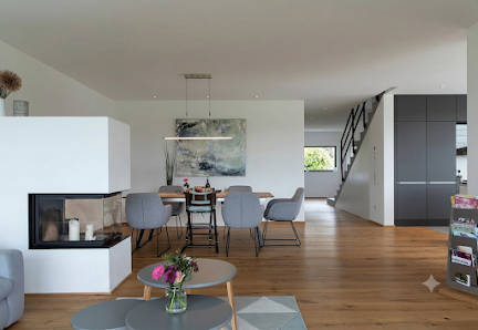 KarlKarl. Architektur & Design – Bild