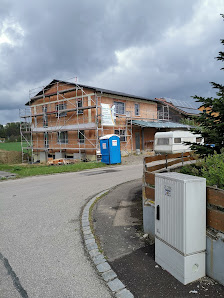 Baugeschäft Held – Bild