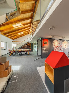 Bau-Dosch GmbH – Bild