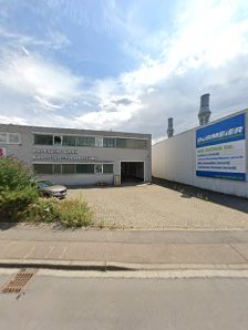 Holz-Fach-Werk HFW GmbH – Bild