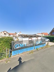 GMT Elektro – Bild