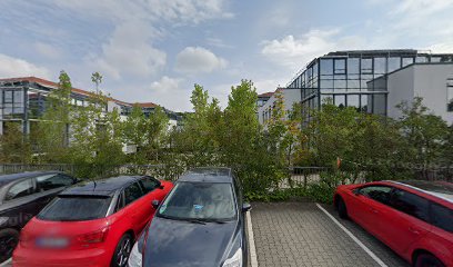 SWI Schimpel & Winter Hausbau GmbH