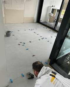 ASM Raumausstatter GmbH – Bild