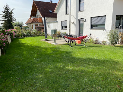 HAUS und GRÜN GmbH