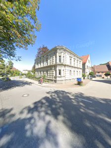 AD Bauvision – Bild