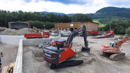 Schmid Tiefbau GmbH