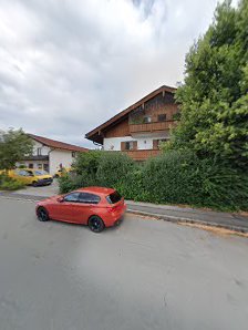 Nürnberger + Epp Bau-GmbH – Bild