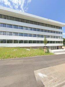 Hopp + Hofmann Schlüsselfertigbau GmbH – Bild