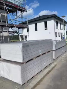 Dani's Rund Ums Haus Service e.K. – Bild