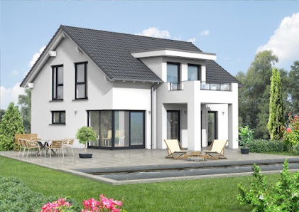 Planungsbüro24 GmbH – Bild