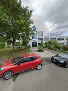 SCHATZ Immobilien GmbH – Bild