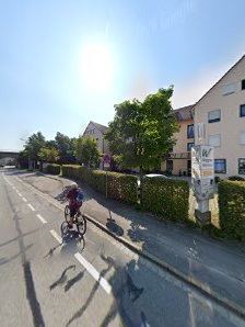 Wagner Wohnbau & Immobilien GmbH &Co. KG – Bild