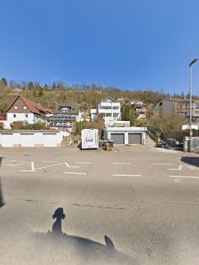 Muric GmbH Bauunternehmung – Bild