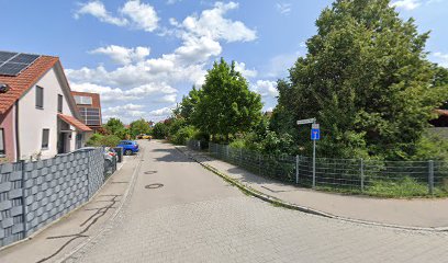 Architekturbüro Helmut Maurer