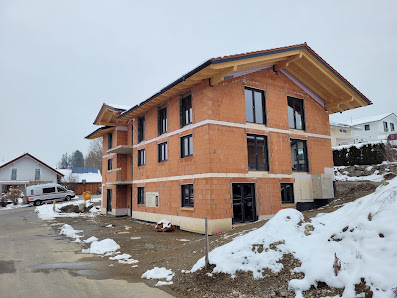 Fenster & Türen Zwick & Wagner GmbH – Bild