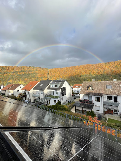 Suntett GmbH
