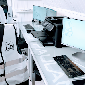 Hauland GmbH – Bild