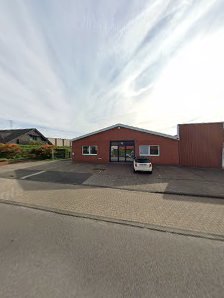 Solid.Modulbau GmbH (Büro & Verwaltung) – Bild