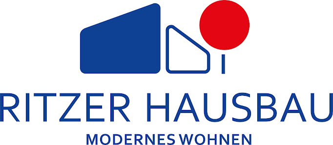 Ritzer Hausbau GmbH | Schlüsselfertig | Neubau | Baubegleitung | Sanierung | Inning am Ammersee | – Bild