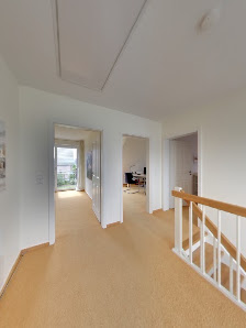 Heinz von Heiden-Musterhaus Lüneburg-Adendorf - Wir bauen Ihr Massivhaus. – Bild