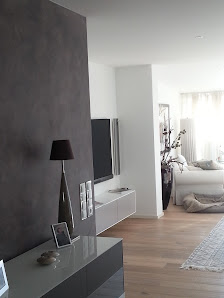 Willi Maier & Sohn Gbr – Bild