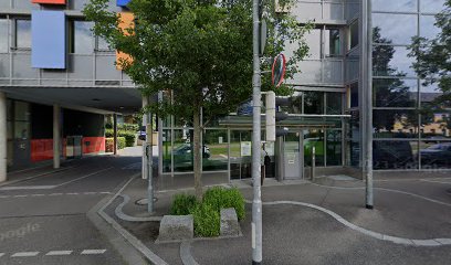 Plusenergiehaus