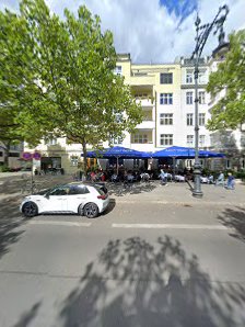 PV Bauprojekte GmbH – Bild