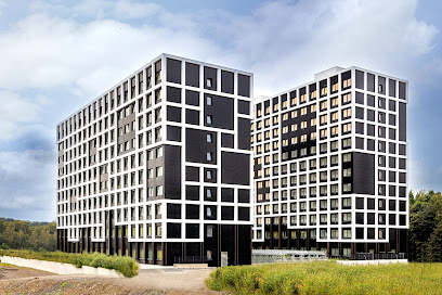 Daiwa House Modular Europe