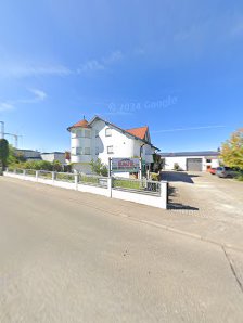 Martin Baur GmbH – Bild