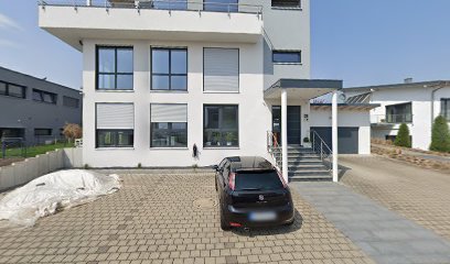 Excellence Finanz AG