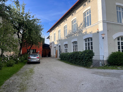 Behringer Architekten – Bild