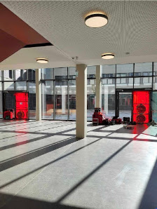 ean50 GmbH – Bild