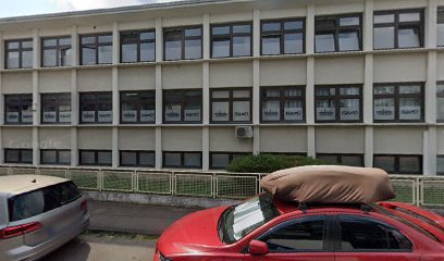Schwabenkraft GmbH Bauunternehmen