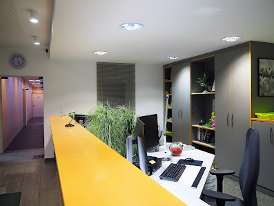 Garten-Moser Holding GmbH u. Co. KG – Bild