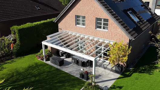 Hanse Carport Molik GmbH – Bild