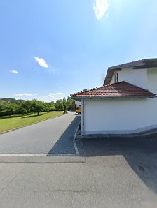 Meier Walter GmbH Baggerbetrieb – Bild
