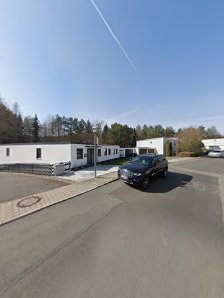 DAN-WOOD Bayreuth - Thomas Wagner - Vertrieb für Oberfranken und Oberpfalz – Bild
