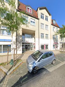 BWS Schwaben GmbH – Bild