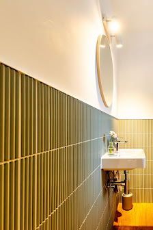 WERDER BAUprojekte Bremen GmbH & Co. KG – Bild