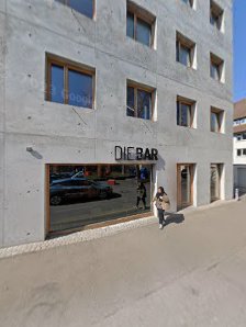 hochstrasser. gmbh – Bild